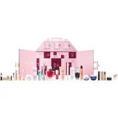 Lancôme Miscellaneous Advent Calendar (Limited Edition)