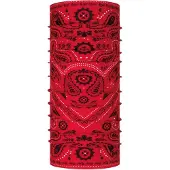 Buff Original Halsvarmer
