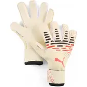 Puma Future Pro Hybrid Keeperhansker