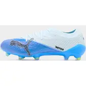 Puma Ultra Nitro 7 Pro Fg Fotballsko