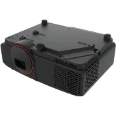 Philips Gamepix 800 Projektor