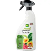 Masso Anti-skjoldlusmiddel Utløserspray 750 Ml