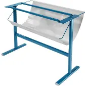 Dahle stativ for skæremaskine 796