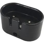SeaLife Battery Sea Dragon Lader
