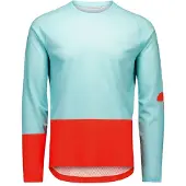 POC Motion Air Langarmet Enduro-sykkeltrøye