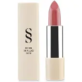 Sensilis Rouge Fondant Nº01 Rose 3.5ml Leppestift