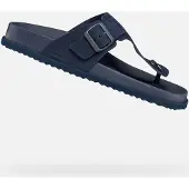 Geox Parnaiba B Sandaler