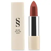 Sensilis Rouge Fondant Nº05 Bordeaux 3.5ml Leppestift