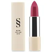 Sensilis Rouge Fondant Nº03 Fuchsia 3.5ml Leppestift