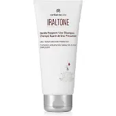 Iraltone Frequent Gentle 200ml Fuktighetsgivende Sjampo