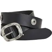 Pepe Jeans Mya Belte