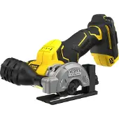 Stanley SABRE SAW V20 SFMCM300B