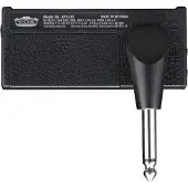 VOX amPlug 3 UK Drive