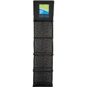 Preston Innovations Dura Carp Mesh Håv 4 M