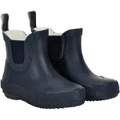 CeLaVi Gummistøvler - Navy - - 22 - Gummistøvler