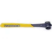 Pedro´s Pro Handle 2.0 Kassettavdrager