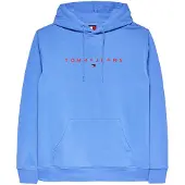Tommy Hilfiger Dm0dm20746 Hettegenser