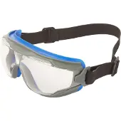 3M Gg501nsgaf Vernebriller