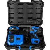 JBM 1´´ 2300nm Cordless Brushless Slagnøkkel
