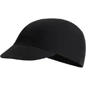 Odlo Performance Ride Cap
