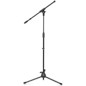 Behringer MS2050-L Mikrofonstativ med Boomarm