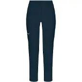 Salewa Puez Dolomitic 2 Durastretch Bukser
