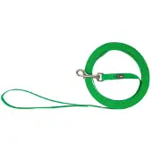 Trixie Easy Life Serch Hundebånd 13mm