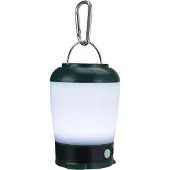 Redcliffs Rechargeable Led Lommelykt