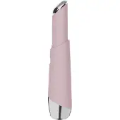 Beautifly Eye Massager Bblink Blush