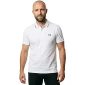BOSS Goc Swing Paddy 10272836 Kortermet Poloskjorte
