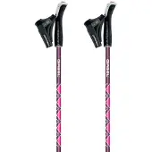 Gabel Ritmo Spaserstokker
