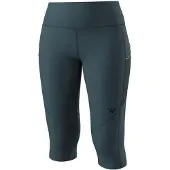 Dynafit Alpine 3/4 Leggings