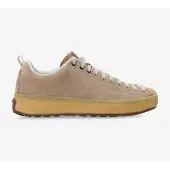 Scarpa Mojito Wrap Gore-tex Treningssko