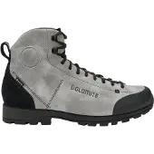 Dolomite Cinquantaquattro High Dust Gore-tex Tursko