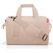 Reisenthel Allrounder M Veske