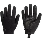 BBB Explorer Comfort Hansker