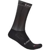 Castelli Fast Feet 4 Sokker