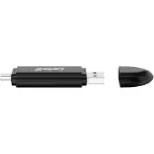 Carlinkit MINI PRO