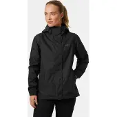 Helly Hansen Vancouver Rain Jakke