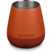 Klean Kanteen Rise Wine 280ml Glass