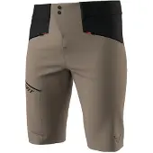 Dynafit Transalper Durastretch Shorts