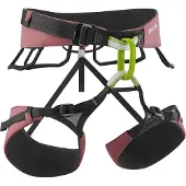 Edelrid Autana Ii Sele
