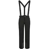 Icepeak Fairfield Bukser