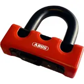 ABUS Granit Power Xs 67 105hb50 U-lås