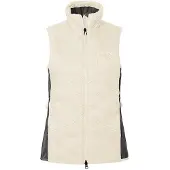Vaude Sesvenna Iv Vest