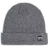 Super.natural Merino Basic Lue