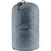Deuter Storage Kompresjonspose