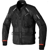 Spidi Tech Armor Jakke