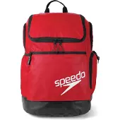 Speedo Teamsterz Teamster 2.0-ryggsekk (8-128120004)