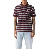 Levi's 35883 Kortermet Poloskjorte